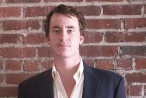 Thornton_Lucas_120317